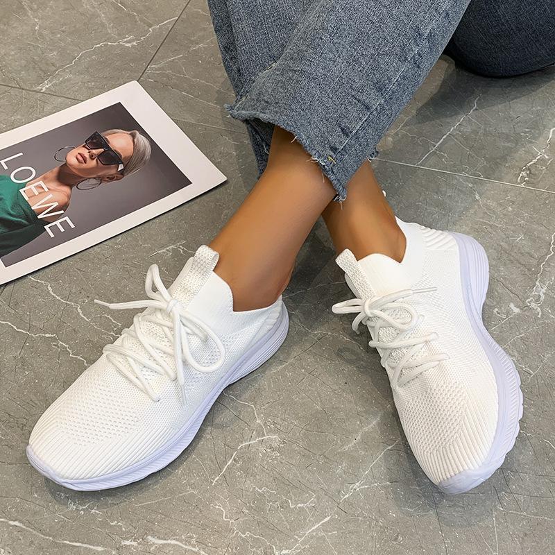35 · White