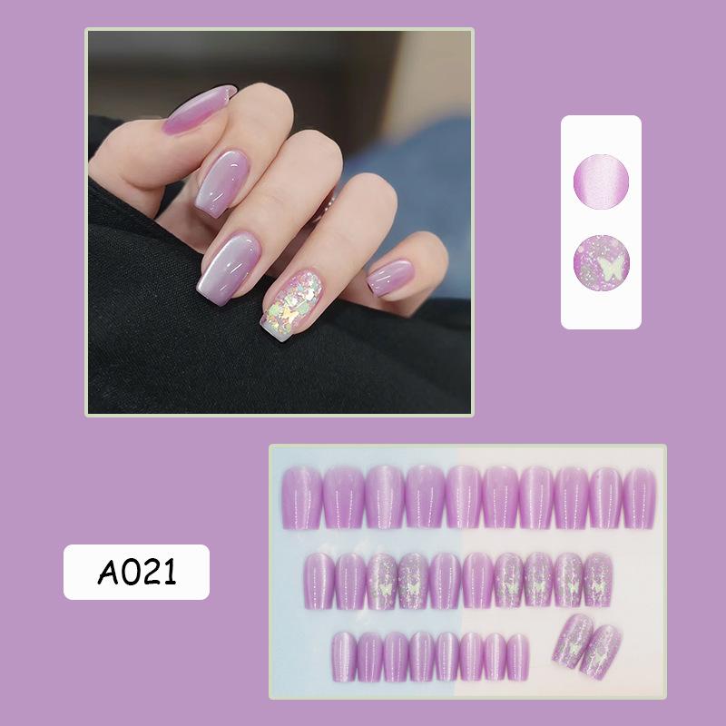 A021