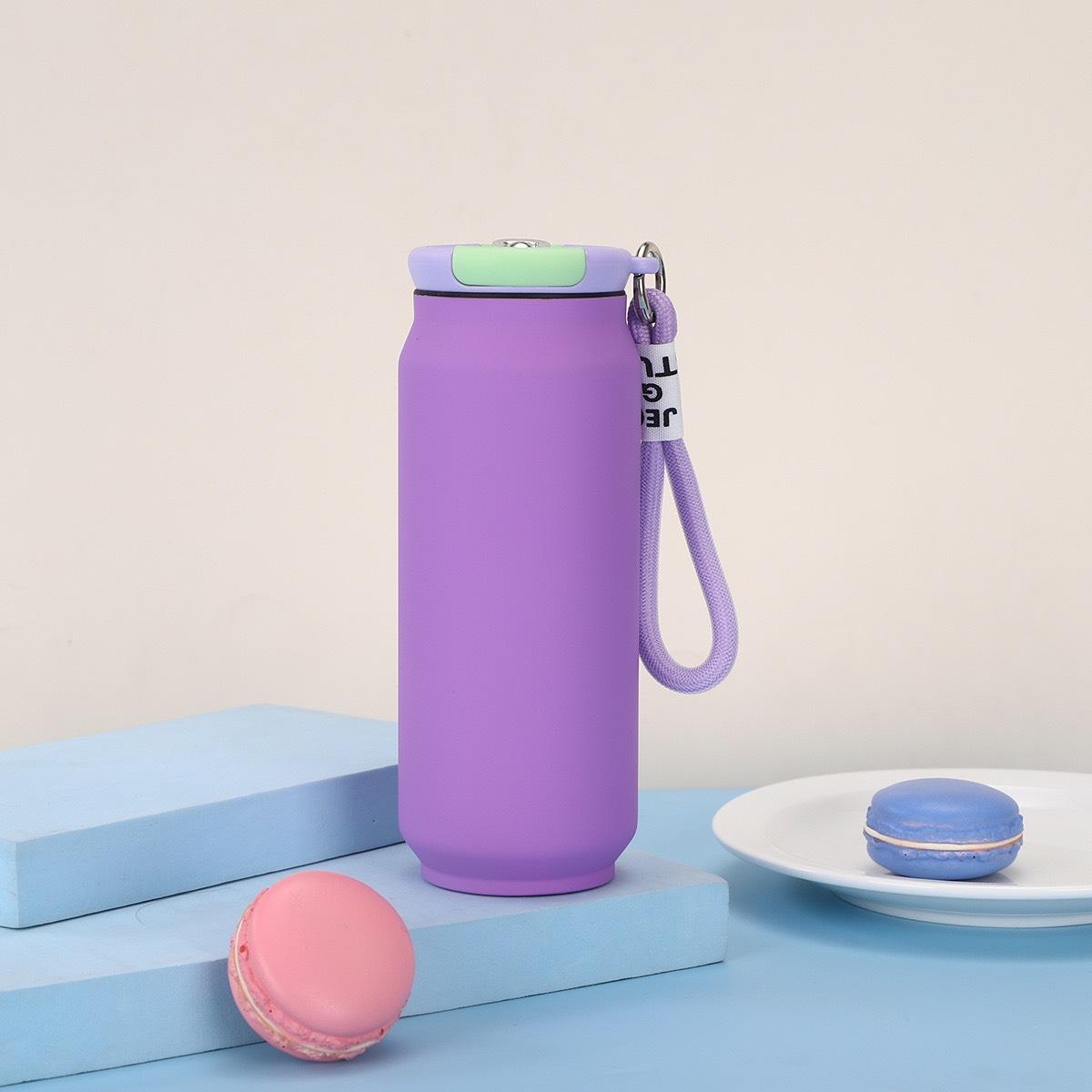 Purple 350ml