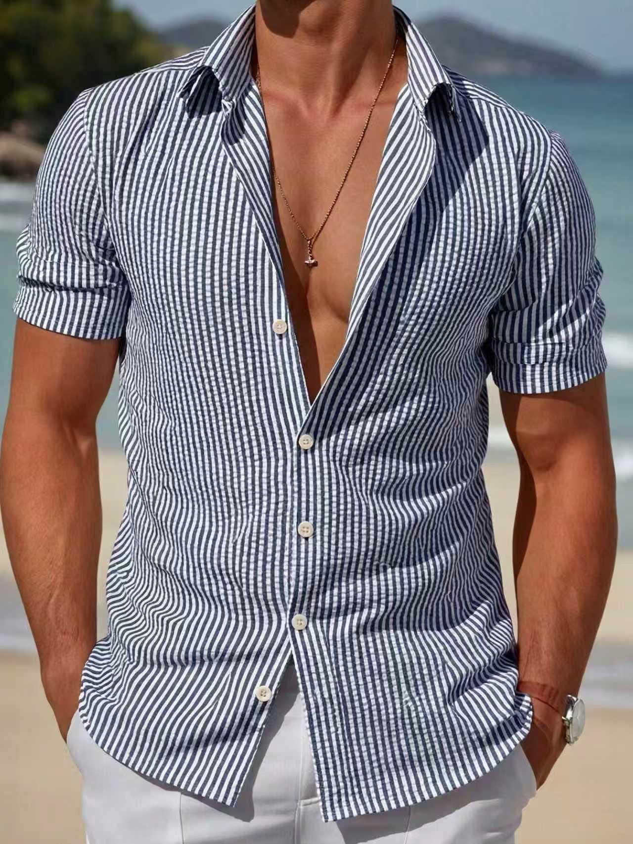 2XL