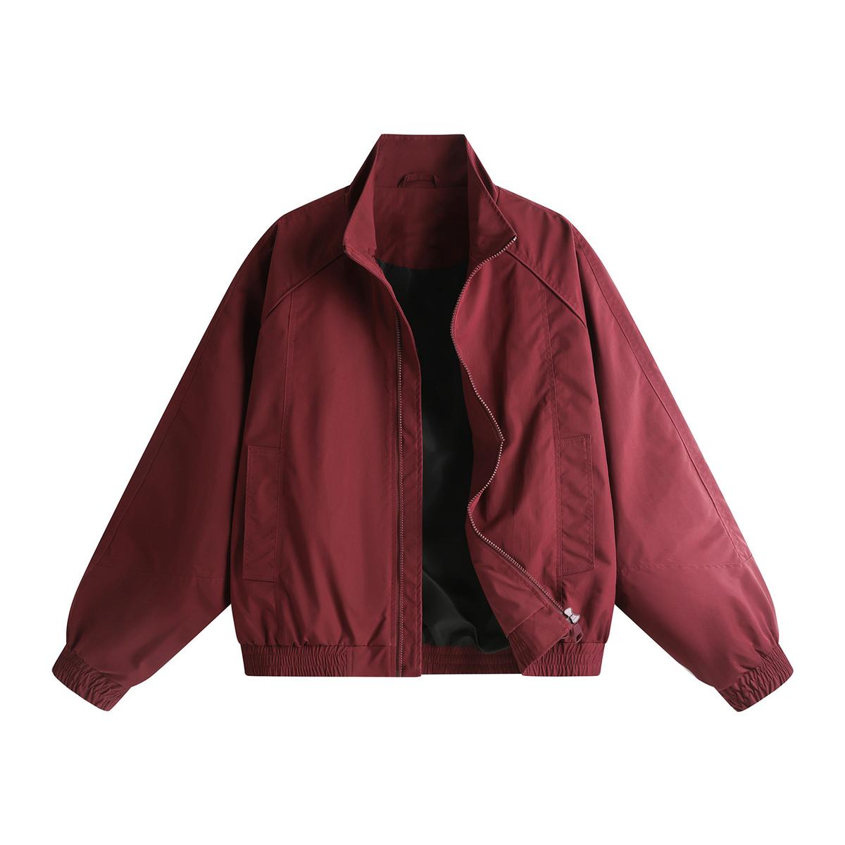 2XL · Red