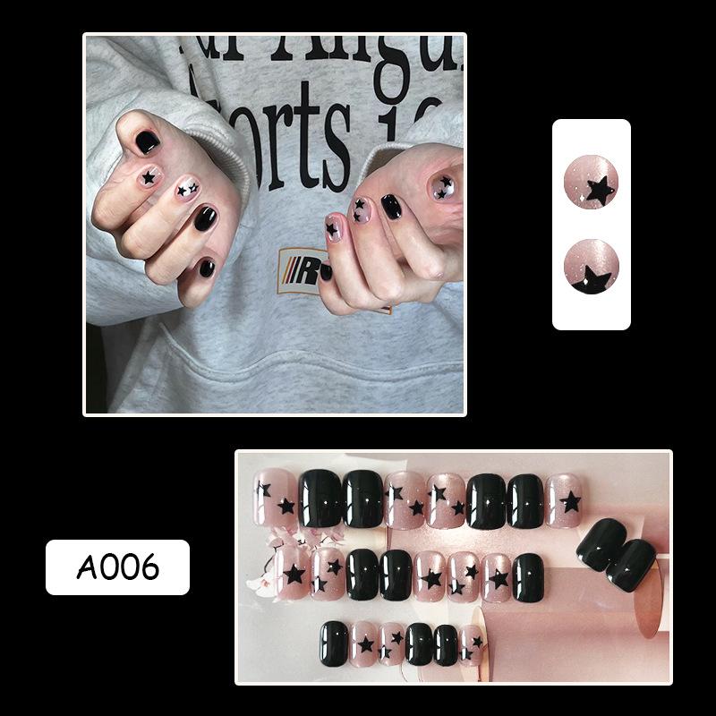 A006