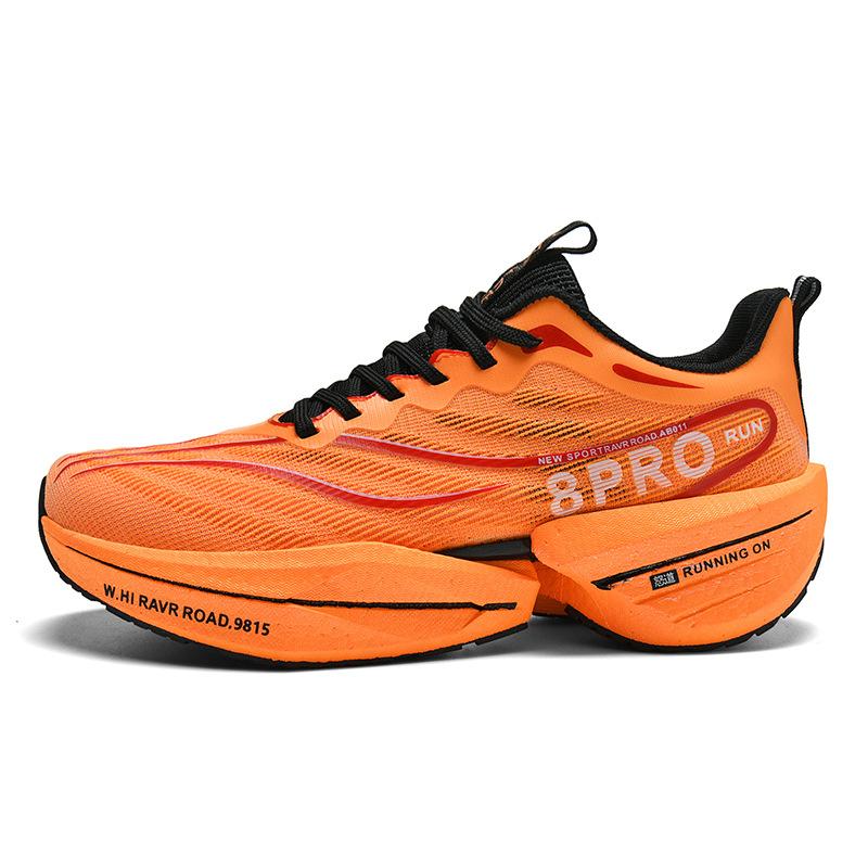 34 · Orange