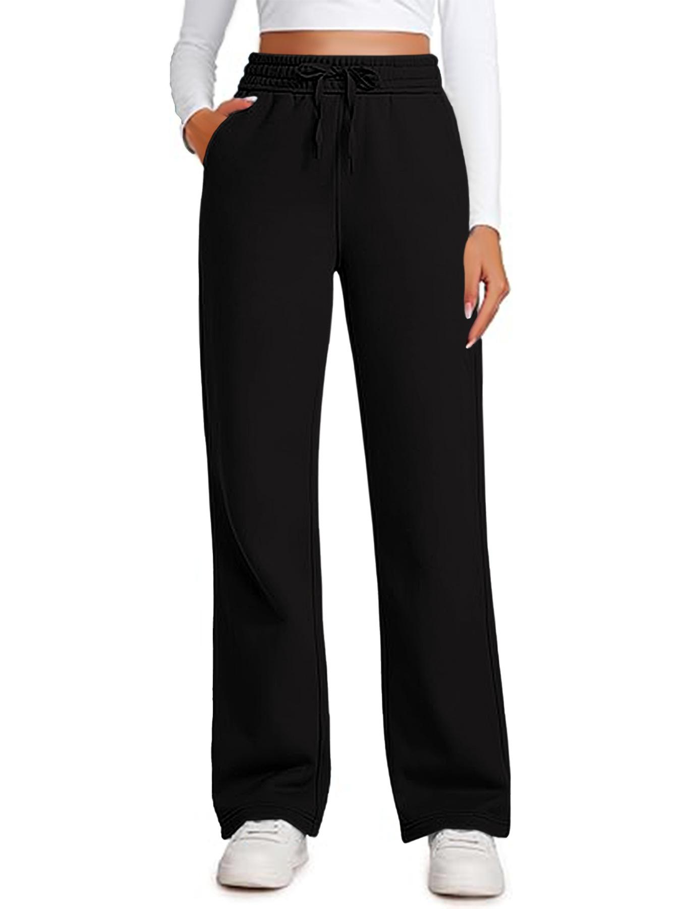 2XL · Black
