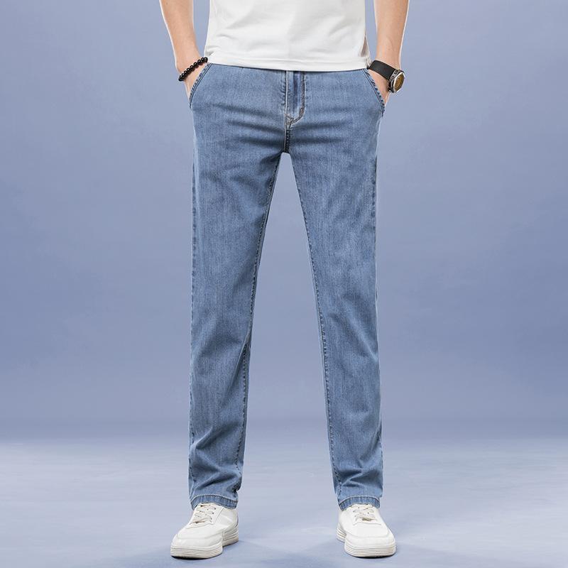 Light Blue GM9866 28