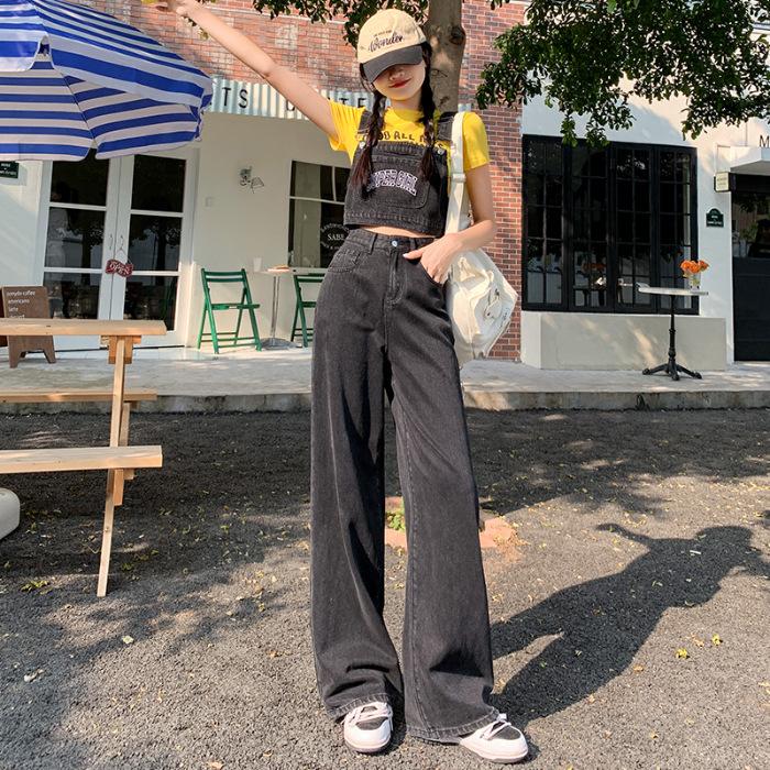 2XL · Black