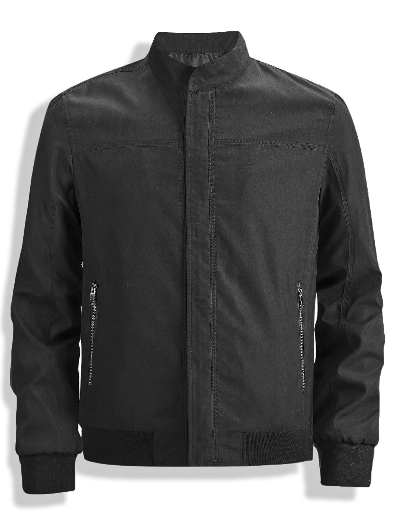 2XL · Black