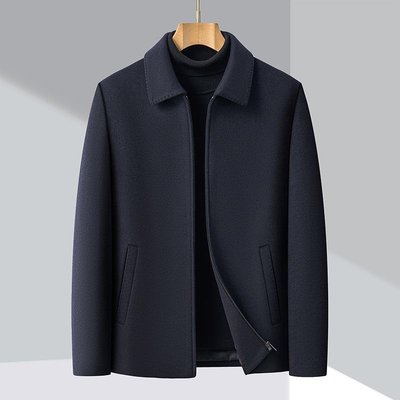 2XL · Blue