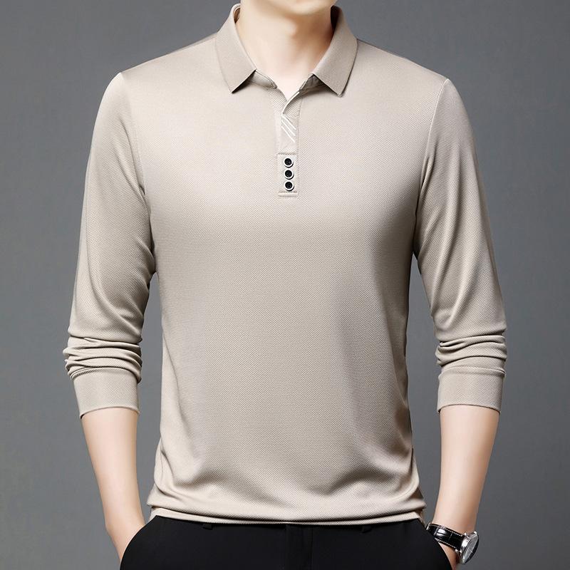 2XL · Beige