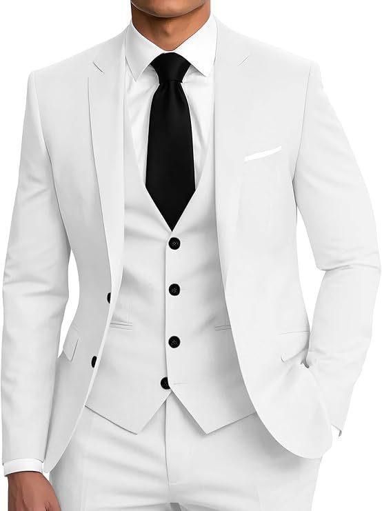2XL · White