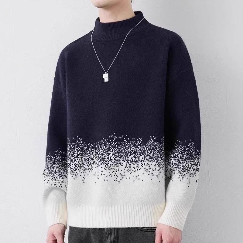 2XL · Blue