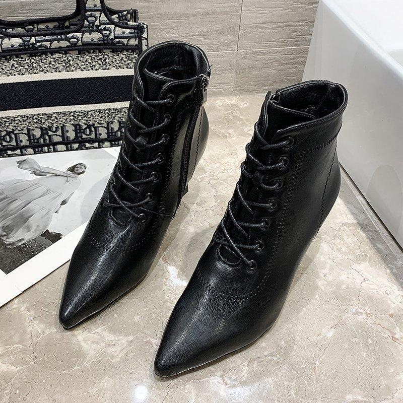 35 · Black