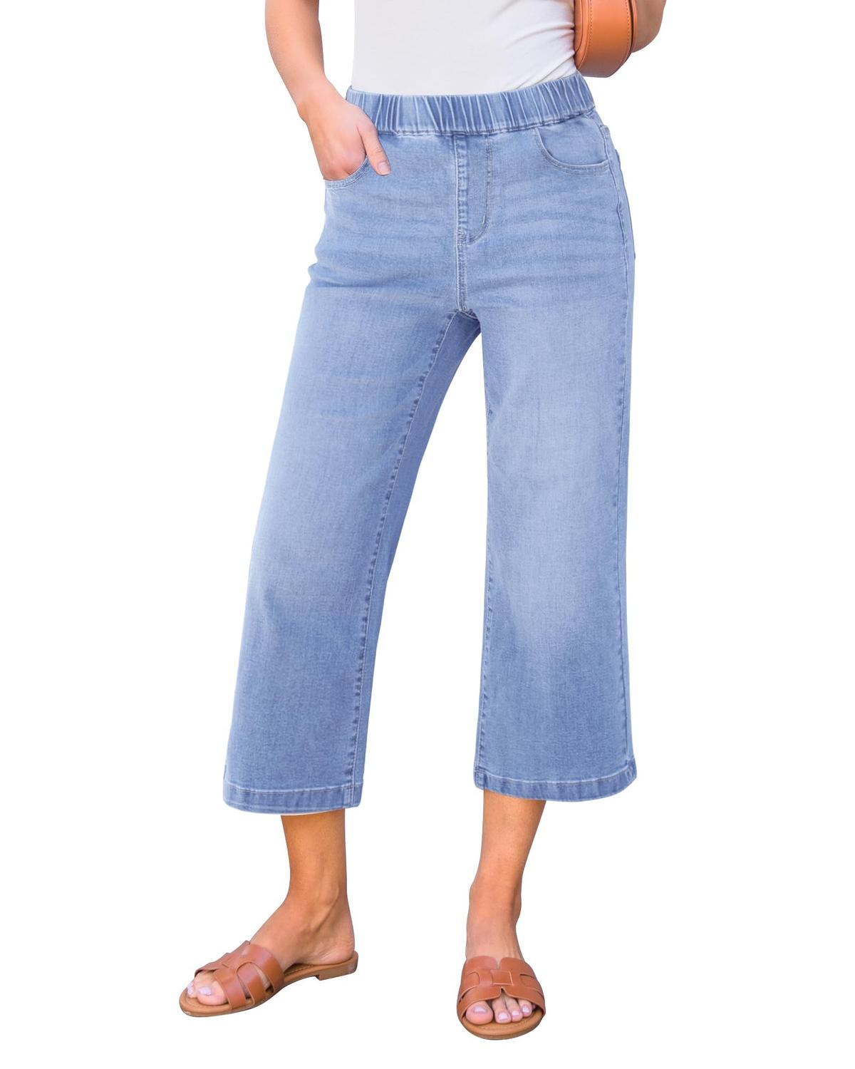 2XL · Blue
