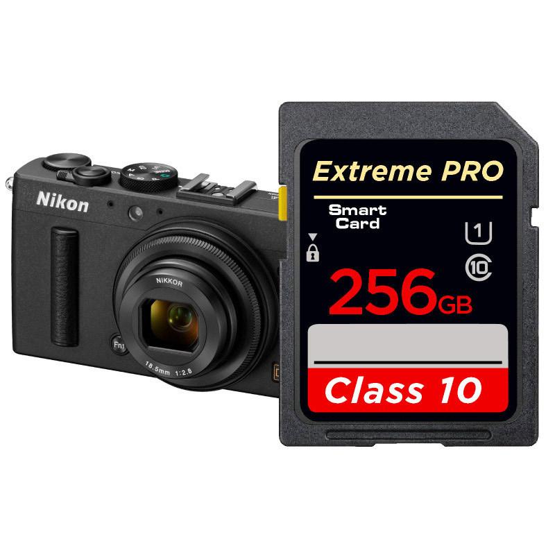 256GB