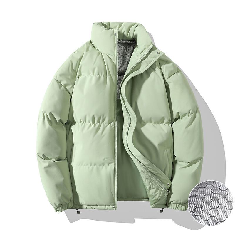 2XL · Green