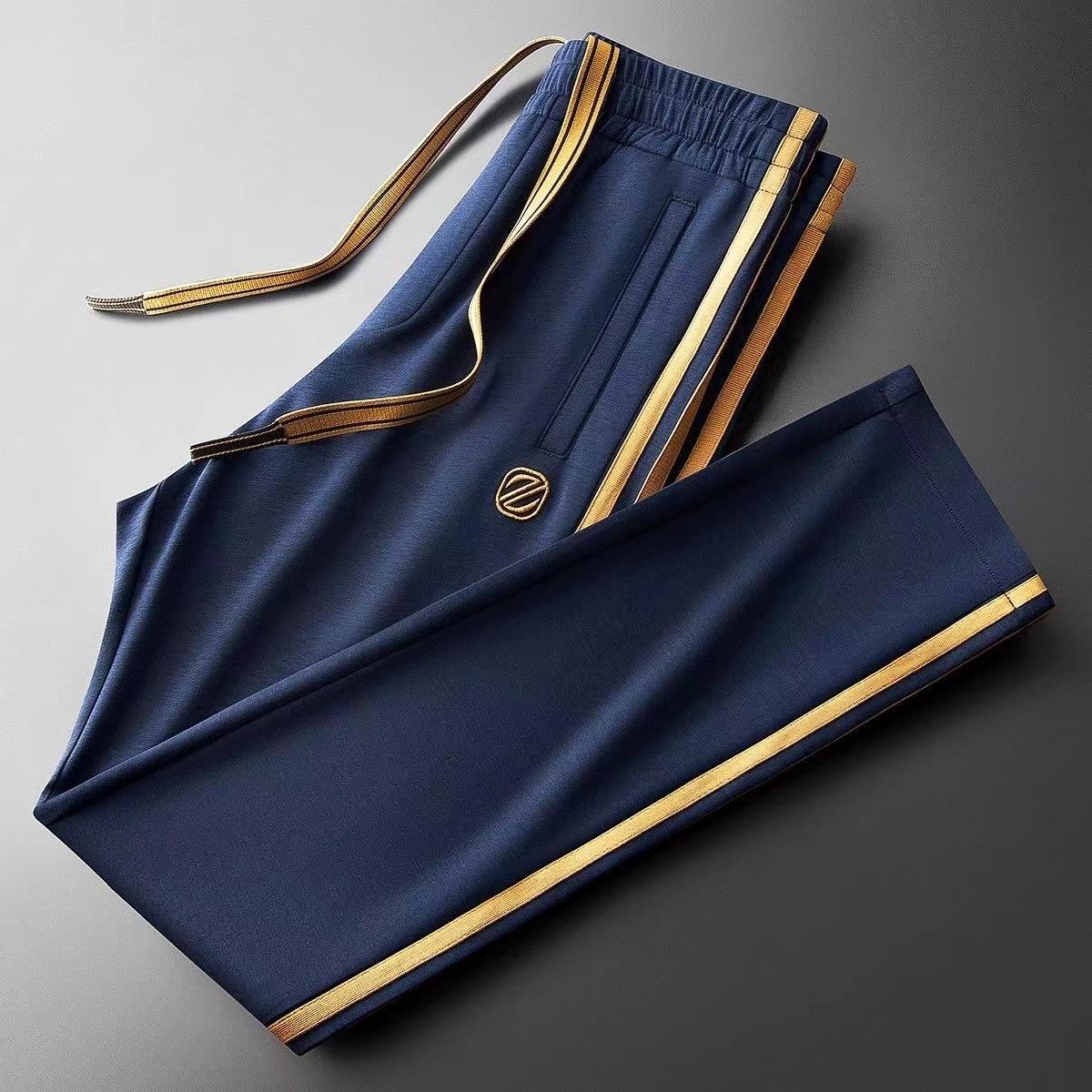 2XL · Blue