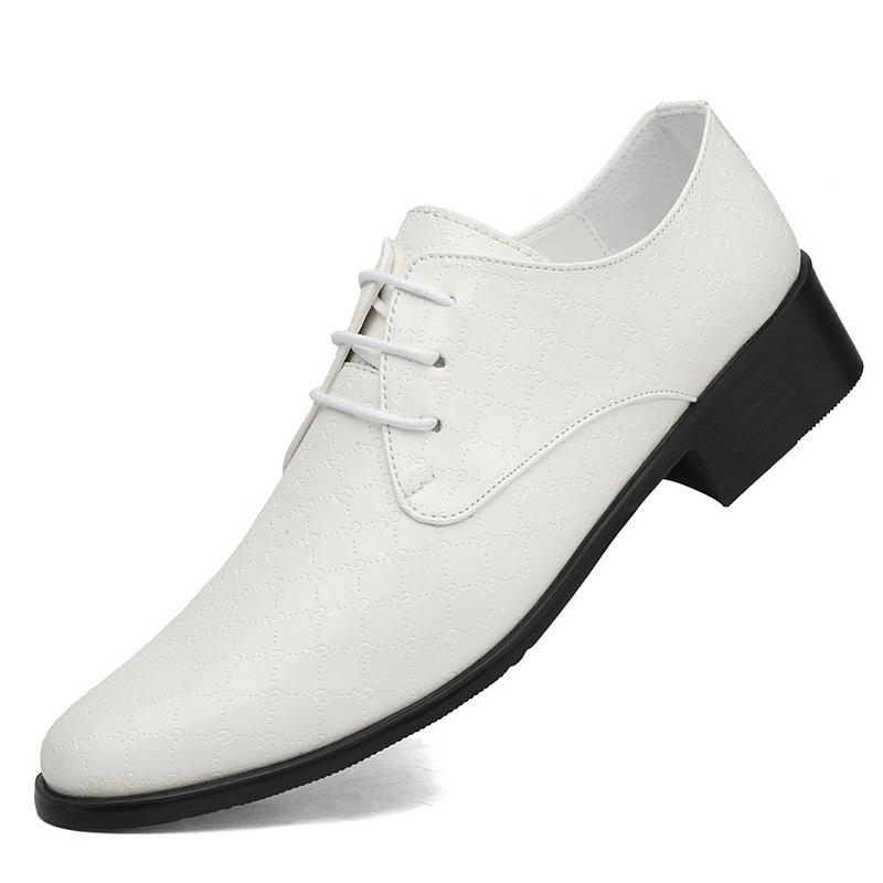 38 · White