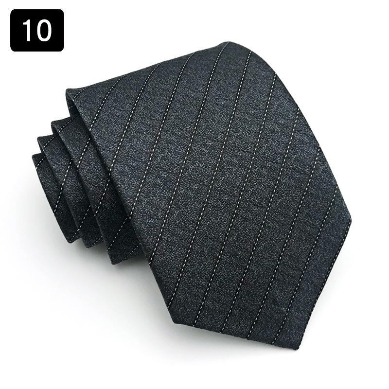 10style