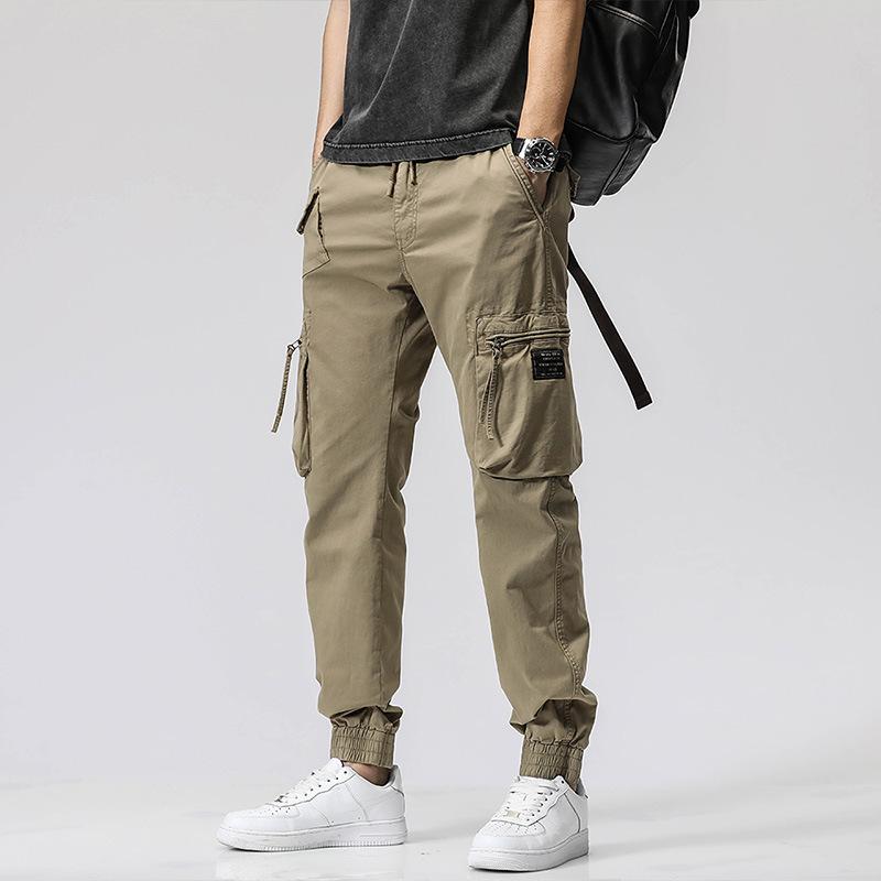 Khaki 29