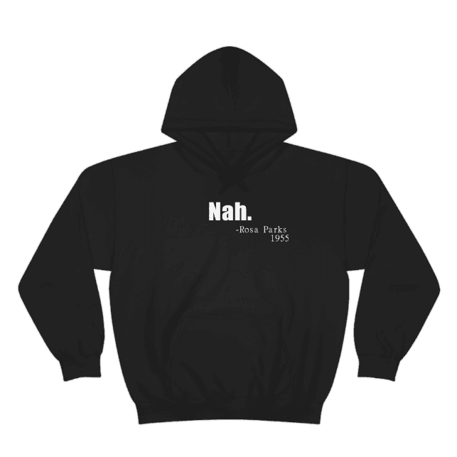 3XL · Black