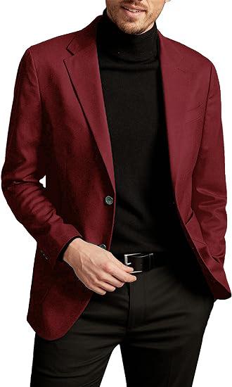 2XL · Red