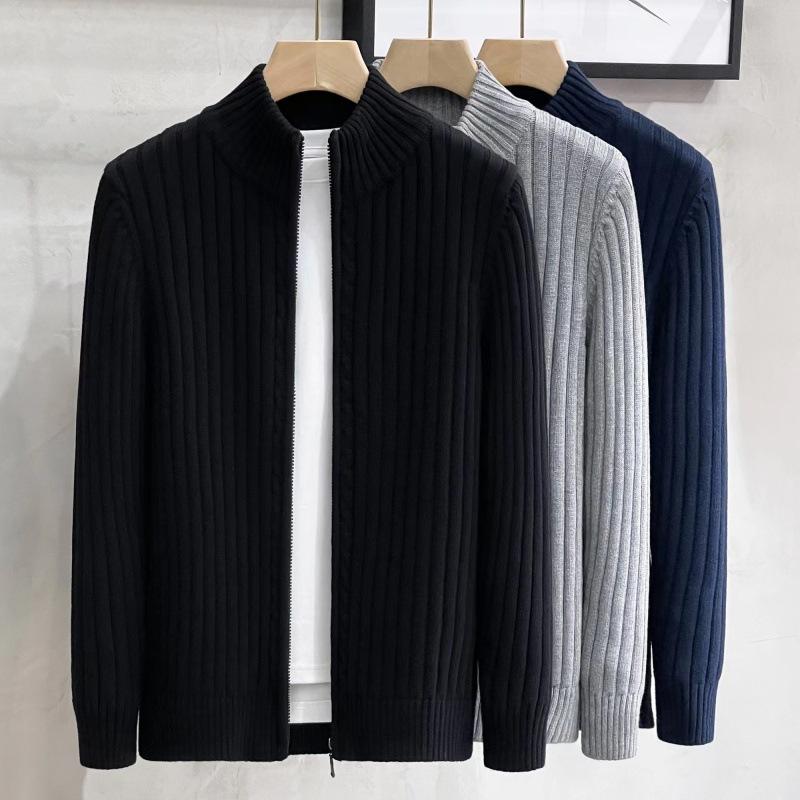2XL · Black