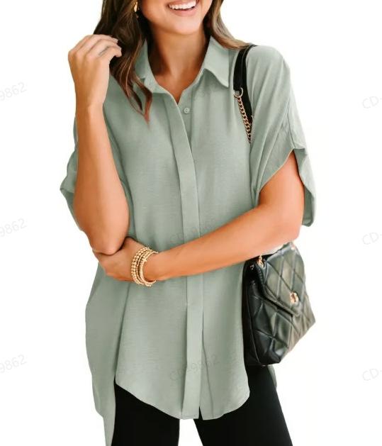 2XL · Light Green