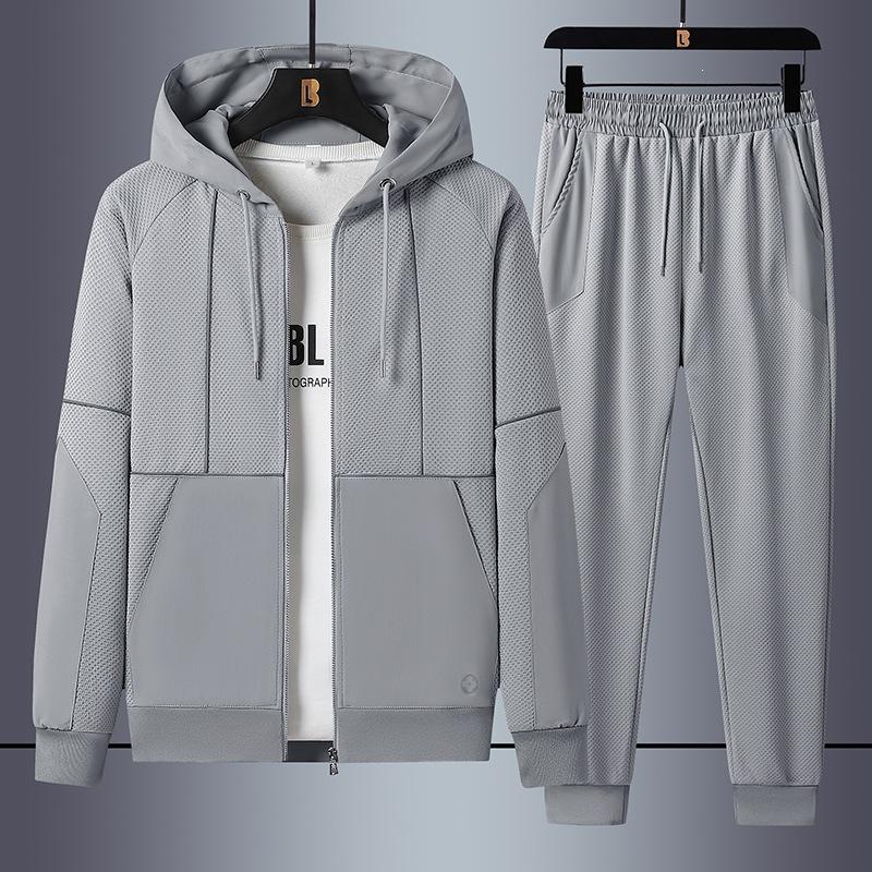 2XL · Light Gray