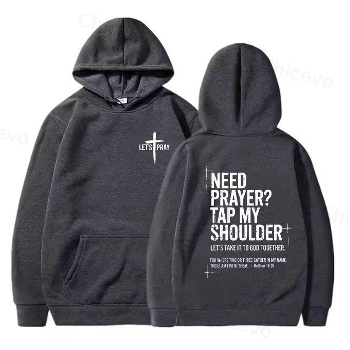 2XL · Dark Gray