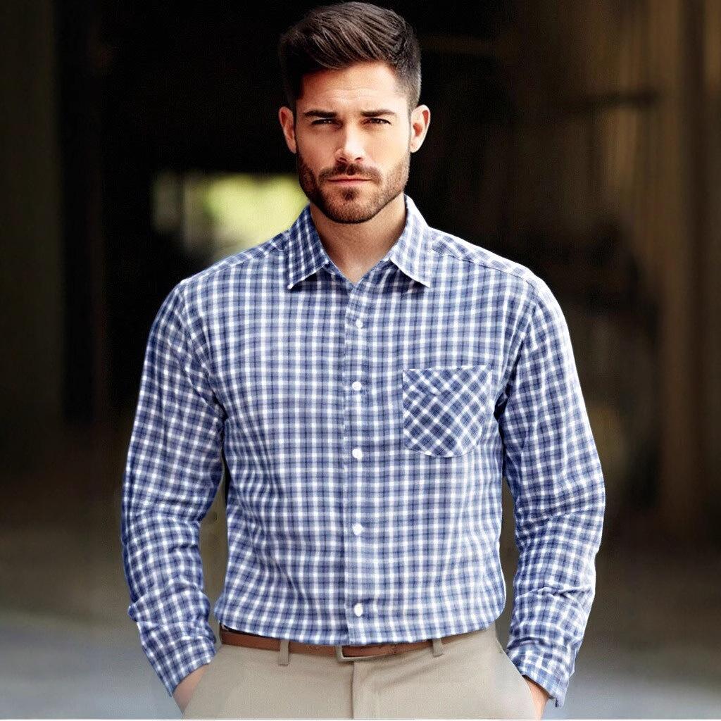 3XL · Light Gray