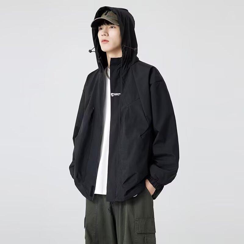 2XL · Black
