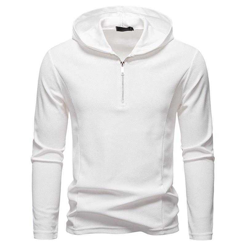 2XL · White