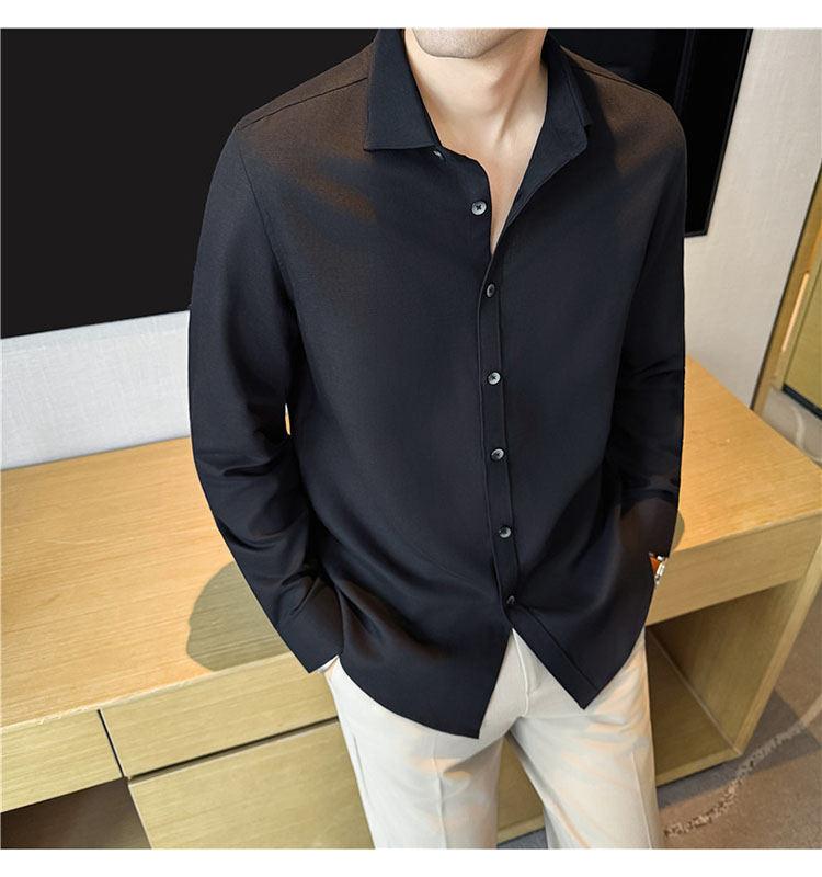 2XL · Black