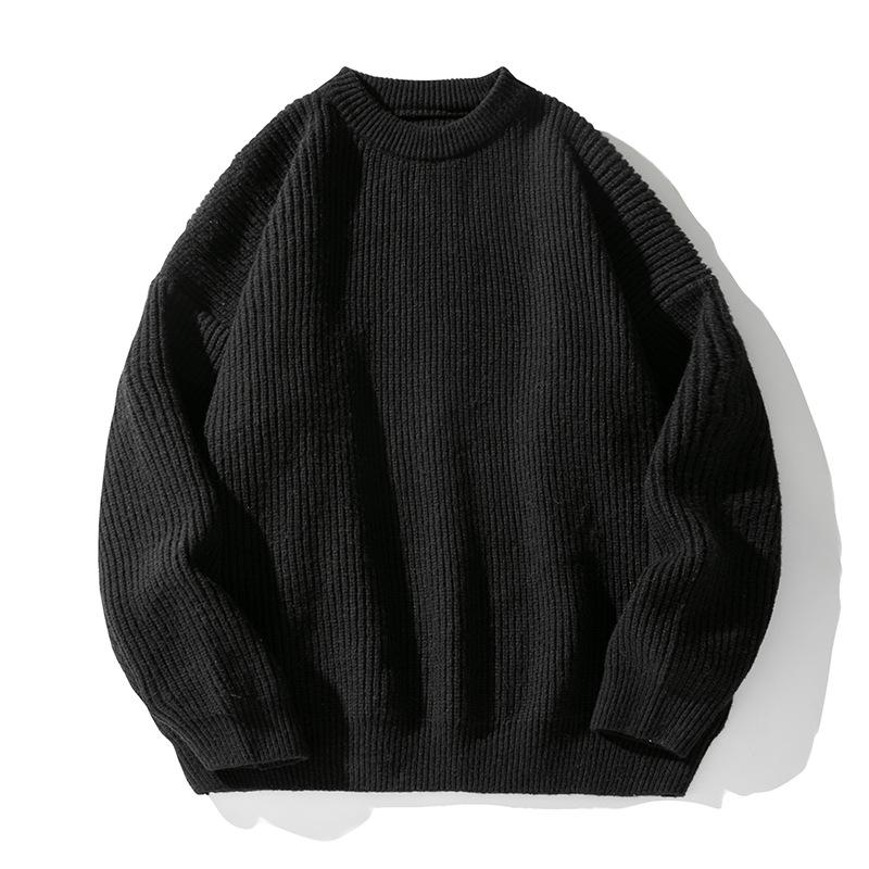 3XL · Black