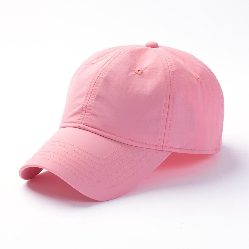 Pink Normal Code 56 To 60