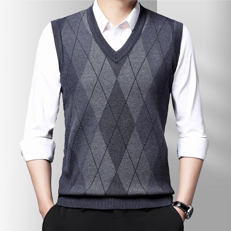 2XL · Gray