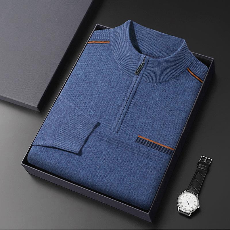 2XL · Gray