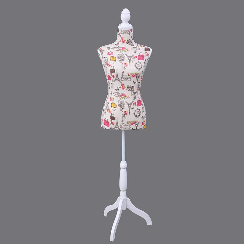 Pink Butterfly Tower 170cm