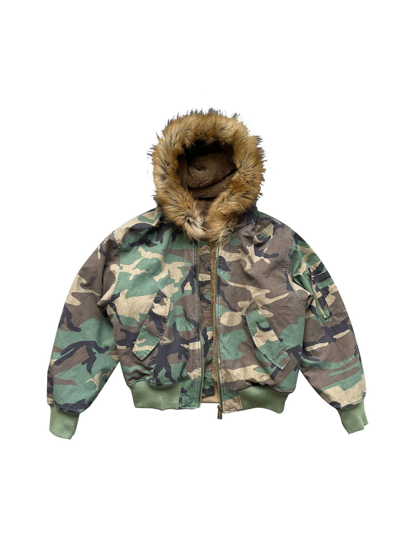2XL