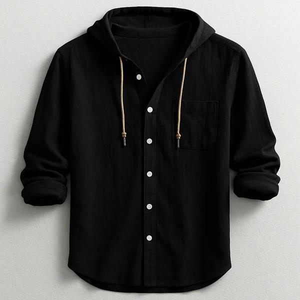 2XL