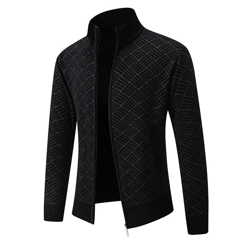 2XL · Black