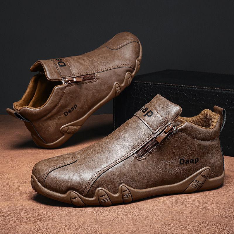 39 · Khaki