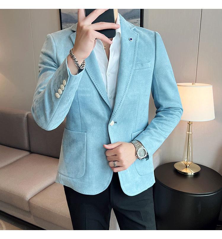3XL · Light Blue