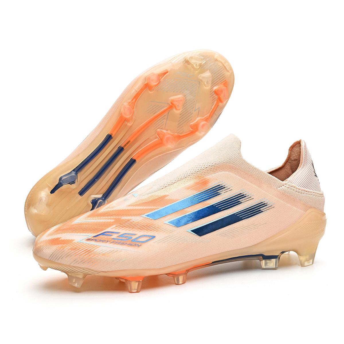 Orange 30