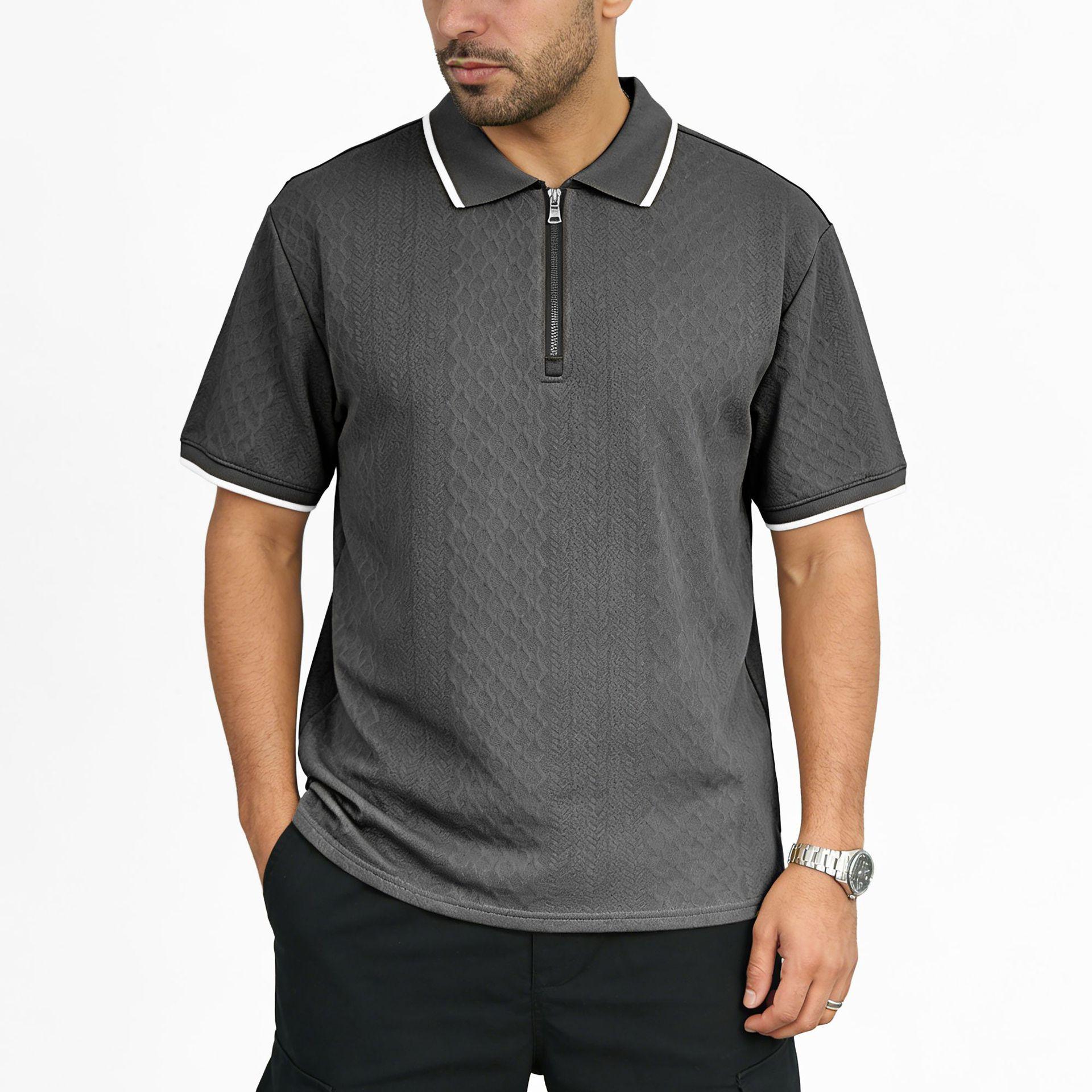 2XL · Dark Gray
