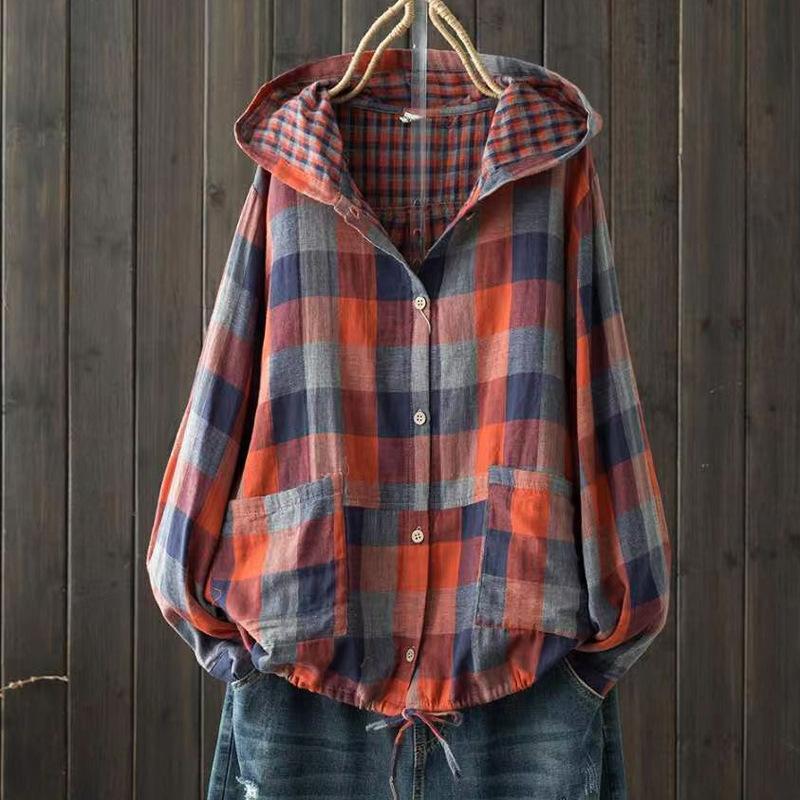 Color6 Free Size