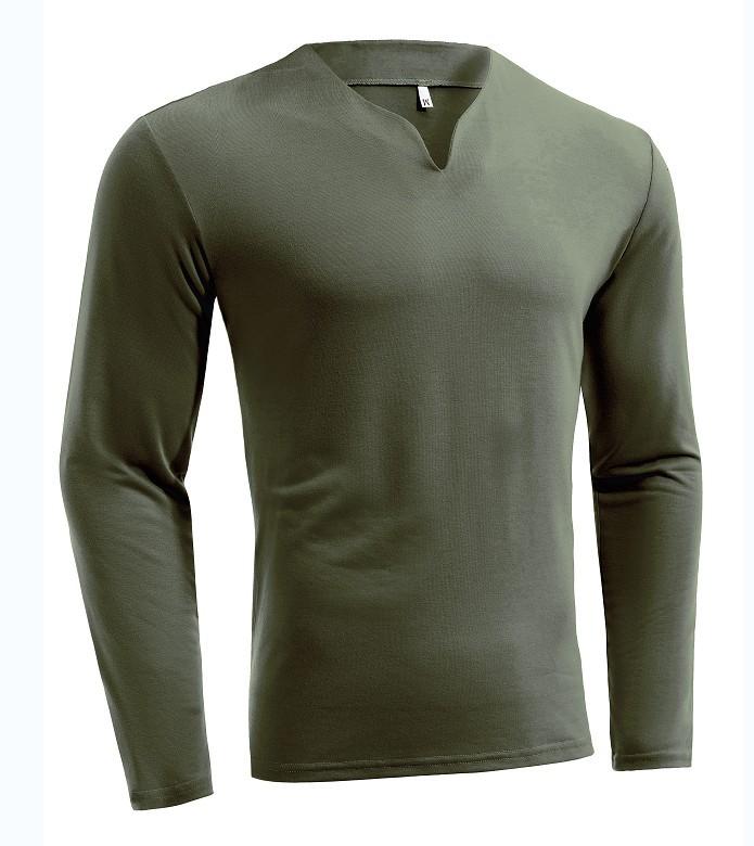 3XL · Army Green