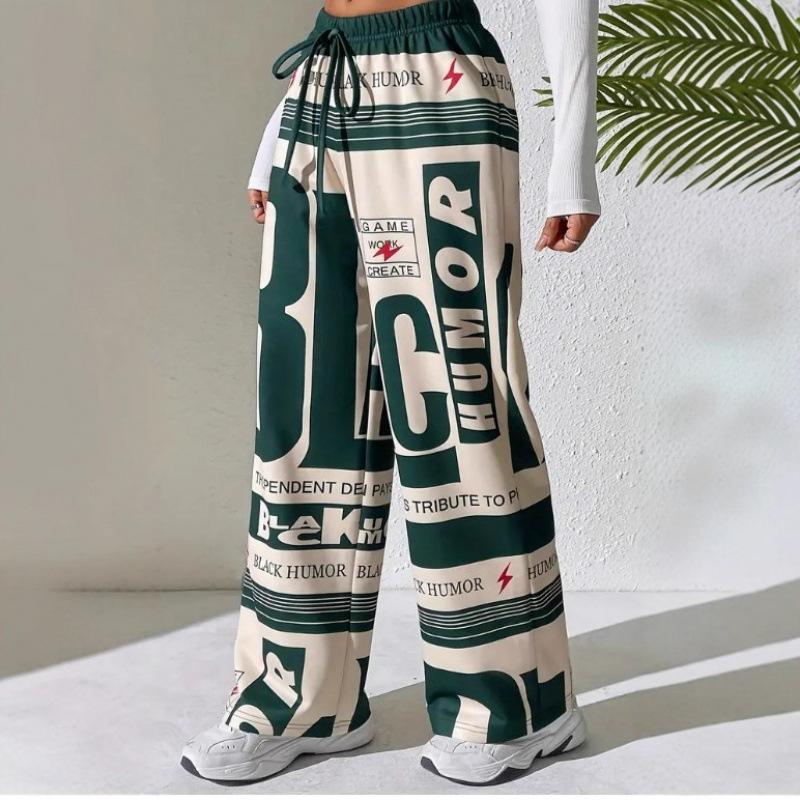 YCK2RR08X · 2XL