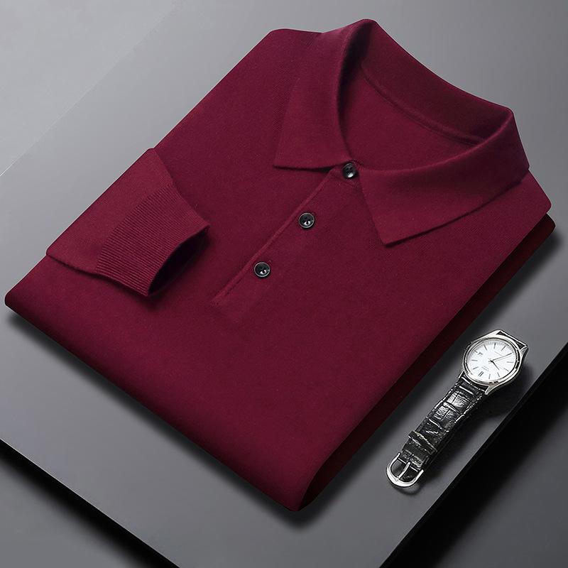 2XL · Red