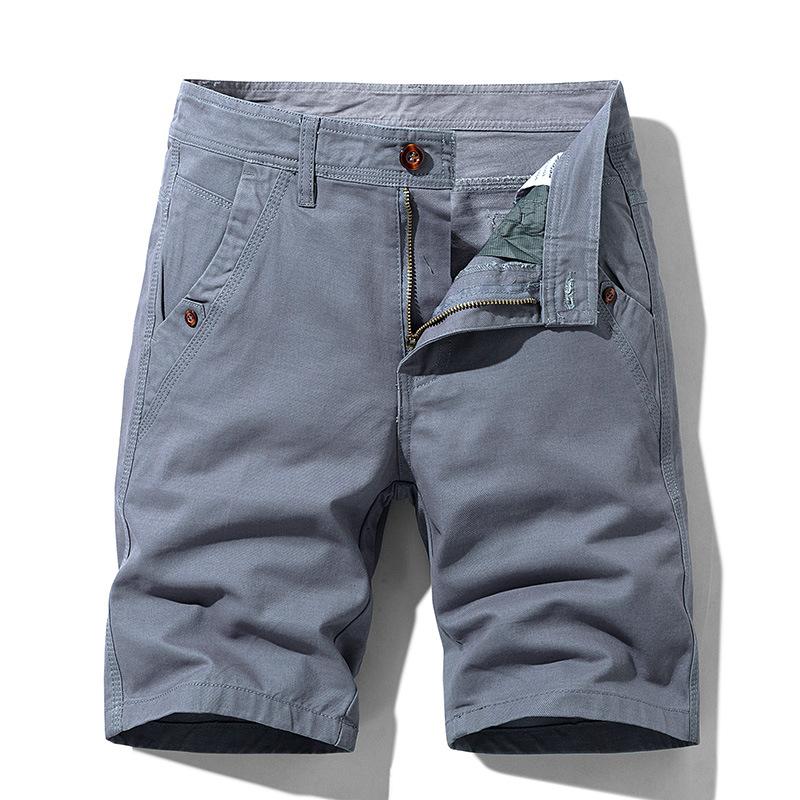 Gray 30